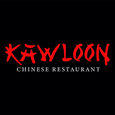 kawloon-chinese-restaurant