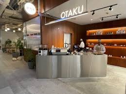 otaku